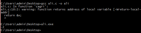 /images/posts/5.png
