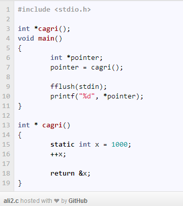 /images/posts/6.png
