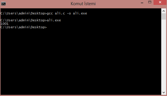 /images/posts/8.png