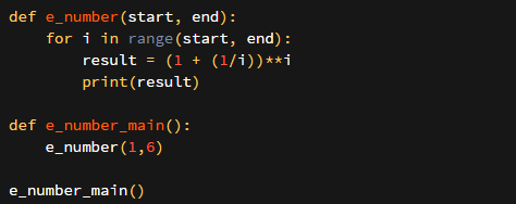 /images/posts/10.png