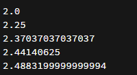 /images/posts/11.png