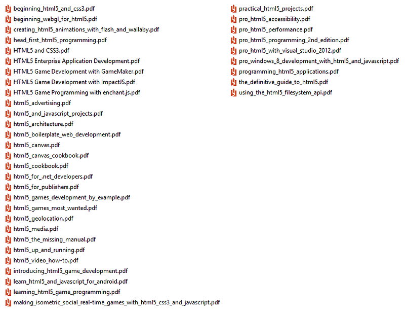https://3.bp.blogspot.com/-_fz0l-EgZ2Y/Ul75clBI-jI/AAAAAAAAA58/iBZt1s1r7Lw/s1600/html5_525mb.PNG