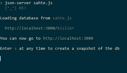 /images/posts/13.png