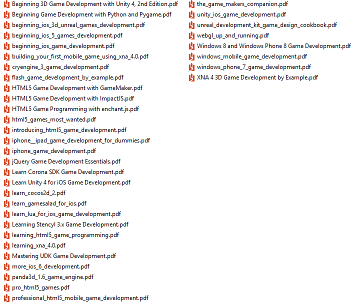 https://3.bp.blogspot.com/-01tak9ECeSo/Ul1KFa4-jgI/AAAAAAAAA5s/9bkh9cJu4G0/s1600/game_development_577mb.PNG