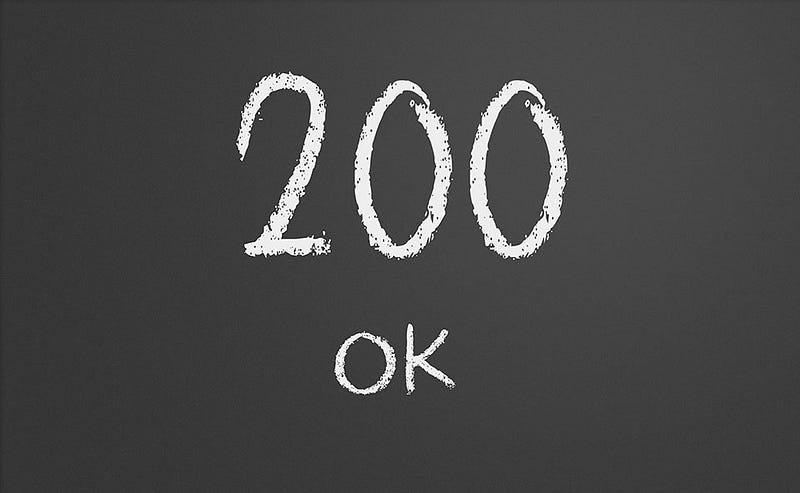 /images/posts/http200.jpg