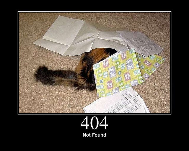 /images/posts/http404.jpg