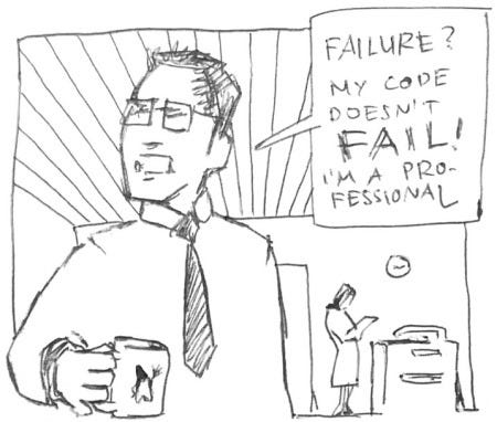 /images/posts/mycodecantfail.jpg