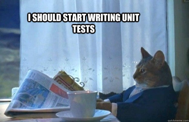 /images/posts/unittest.jpg