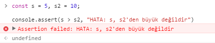 /images/posts/assert_js.png