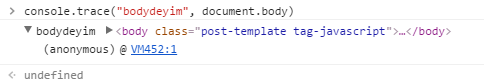 /images/posts/trace_js.png