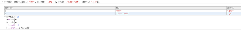 /images/posts/table_js.png