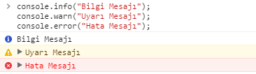 /images/posts/log_js.png