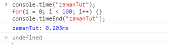 /images/posts/timer_js.png