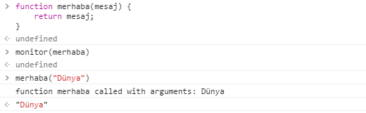 /images/posts/monitor_js.png