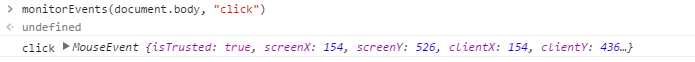 /images/posts/monitorEvent_js.png