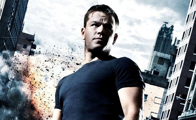 /images/posts/bourne.jpg