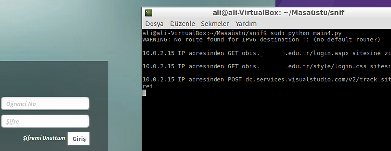 images/posts/sniff_url.PNG