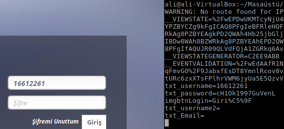 images/posts/post_sniffing.png