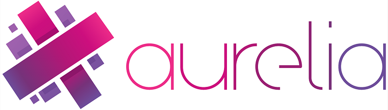 Aurelia Application with Web API
