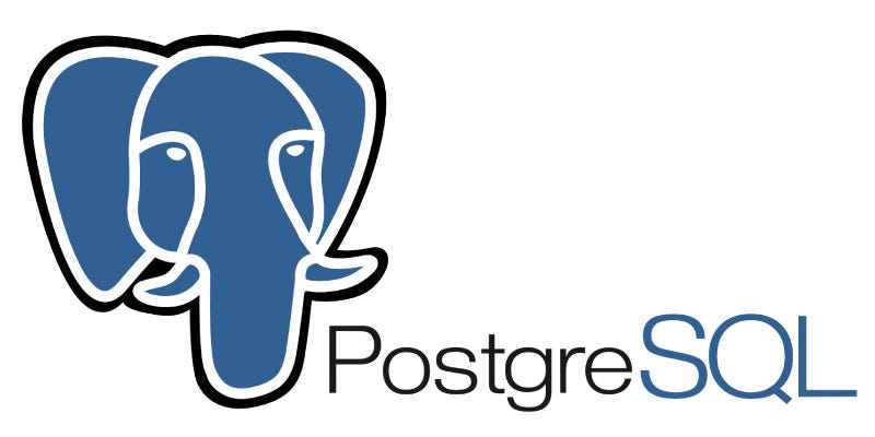 Ubuntu Üzerine PostgreSQL Kurulumu