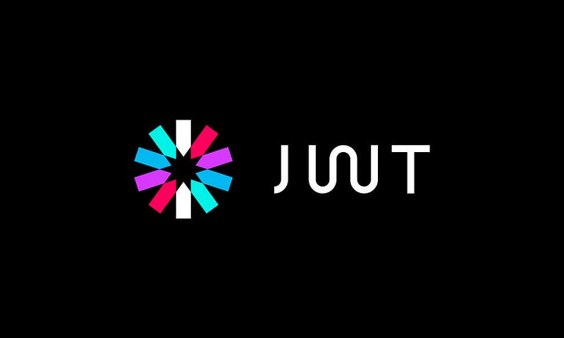 Flask ve JWT ile Authentication İşlemleri