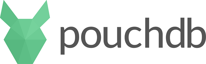 PouchDB ile CouchDB Senkronizasyonu