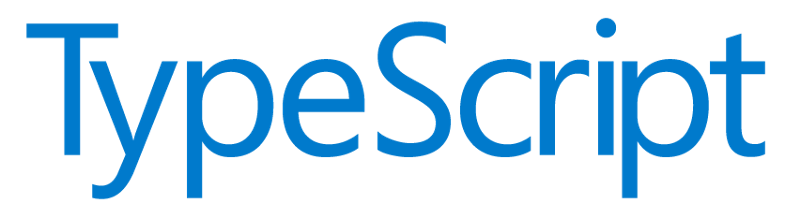 TypeScript Nedir ve Neden Kullanırız?