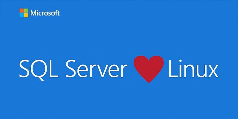 Ubuntu'ya SQL Server 2017 Kurulumu