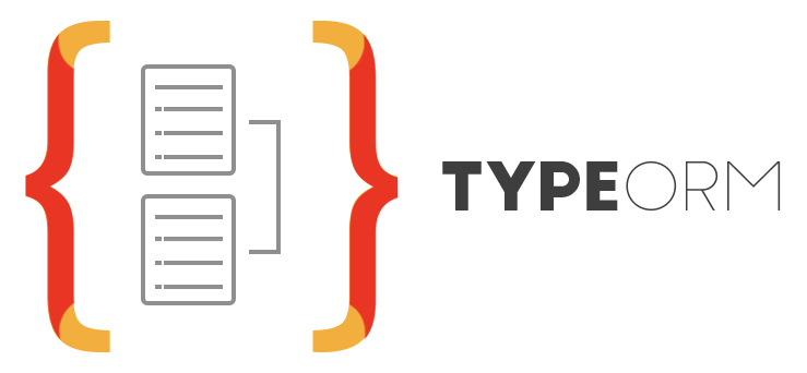 TypeScript ve JavaScript Icin Bir ORM: TypeORM
