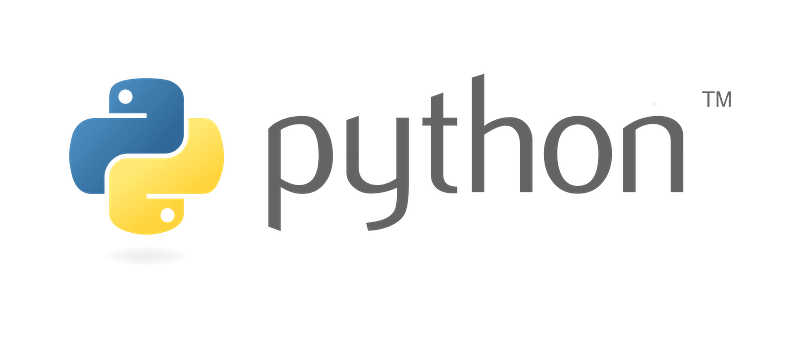 Python complex fonksiyonu nedir