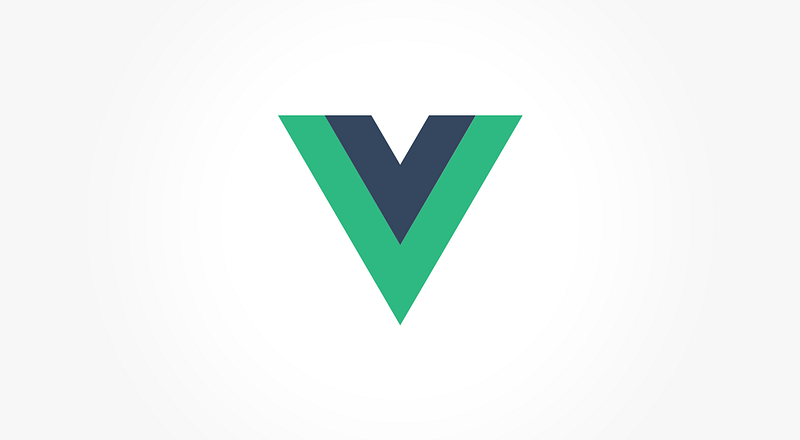 Passing data to a router-link in Vue