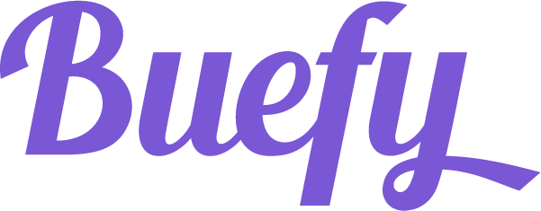 Bulma Based UI Components for Vue.js