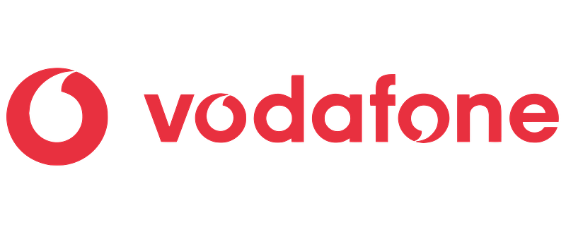 Vodafone Rezaleti: Kullanma, Kullandırma