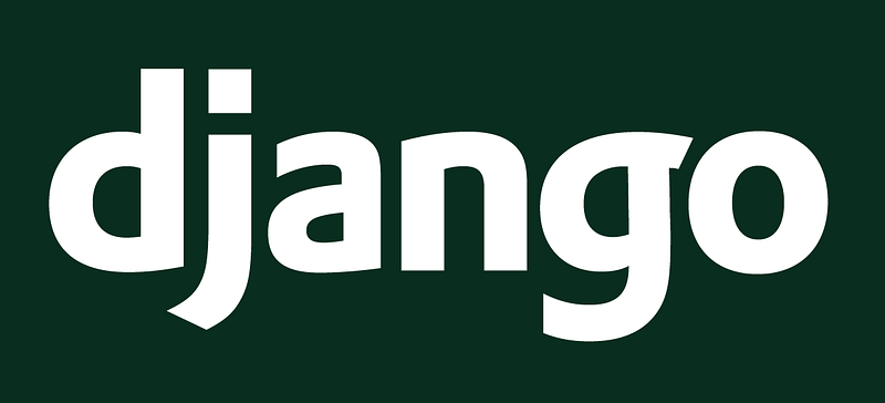 Django Geliştirme Ortamında Statik Dosyaların 404 Vermesi
